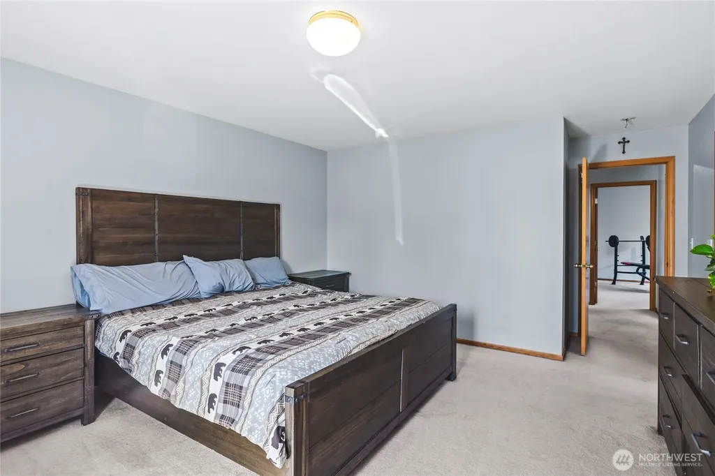3609 Malland Court Anacortes WA 98221