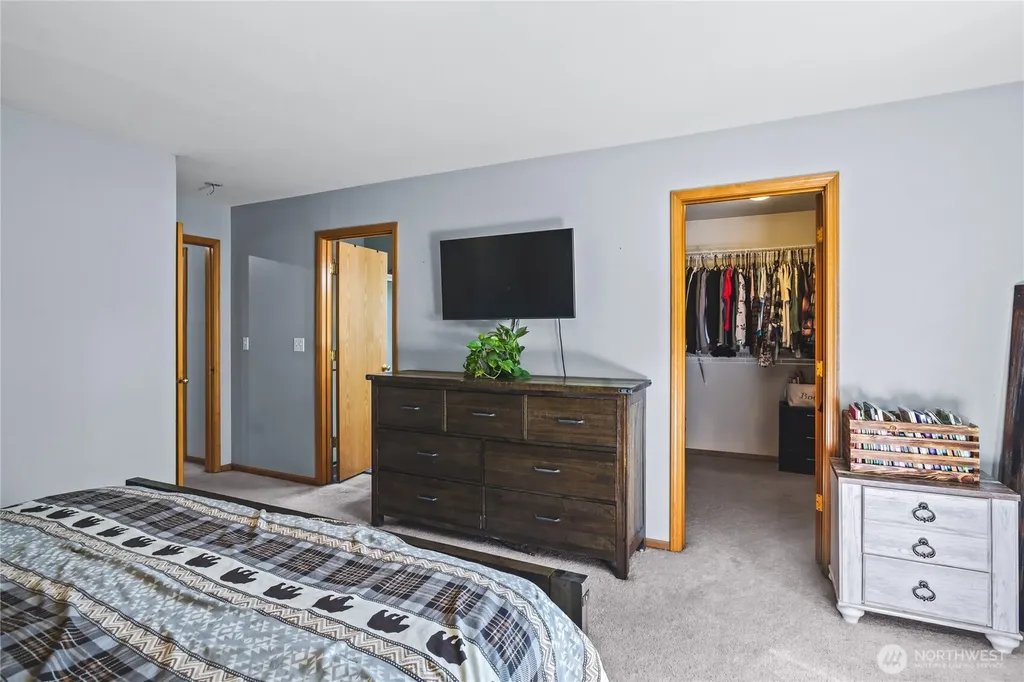 3609 Malland Court Anacortes WA 98221
