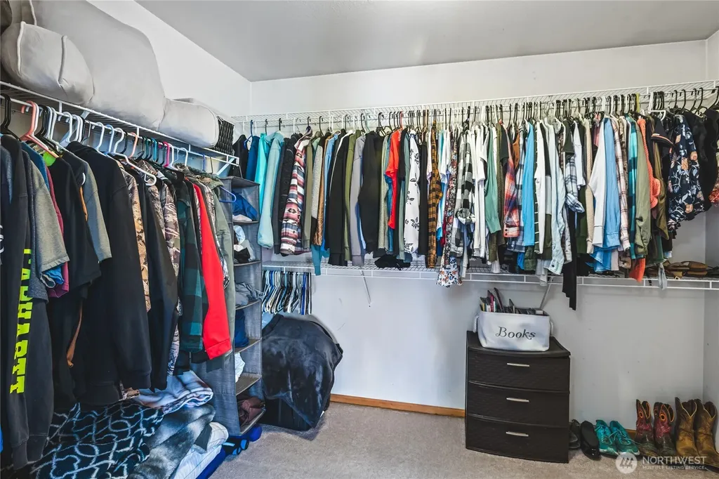 3609 Malland Court Anacortes WA 98221