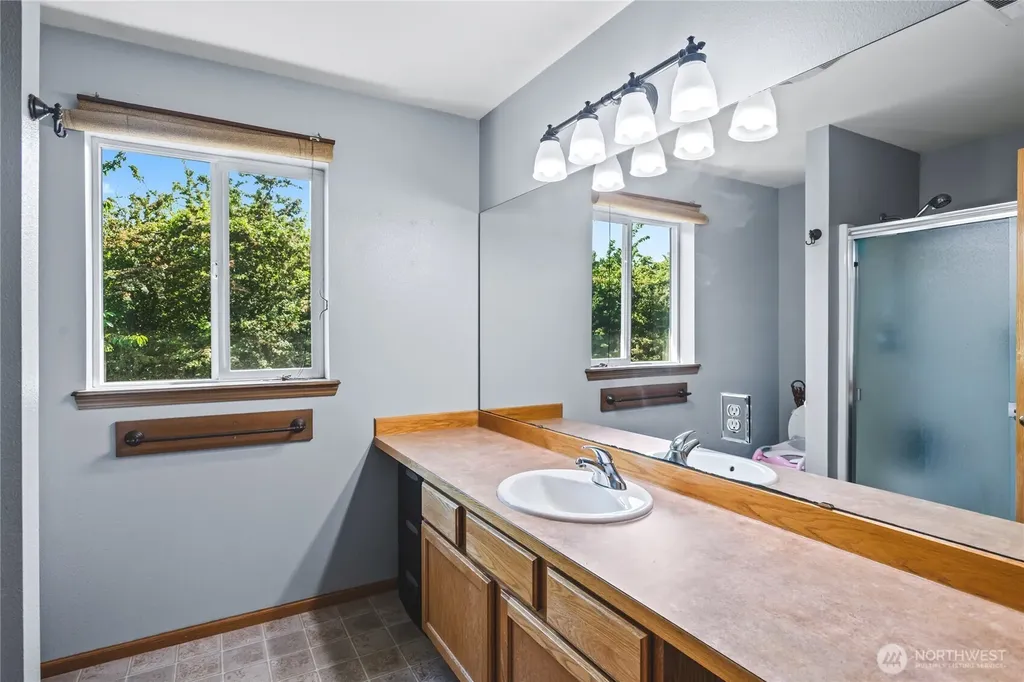 3609 Malland Court Anacortes WA 98221