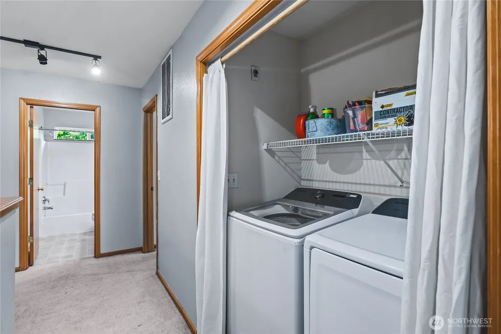 3609 Malland Court Anacortes WA 98221