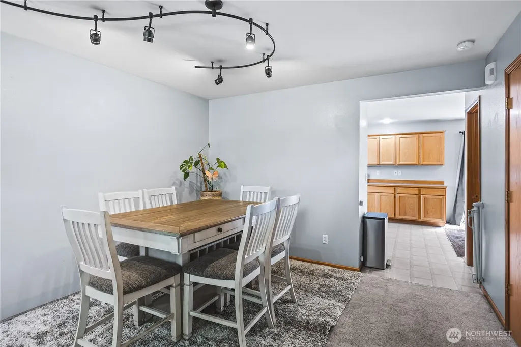 3609 Malland Court Anacortes WA 98221
