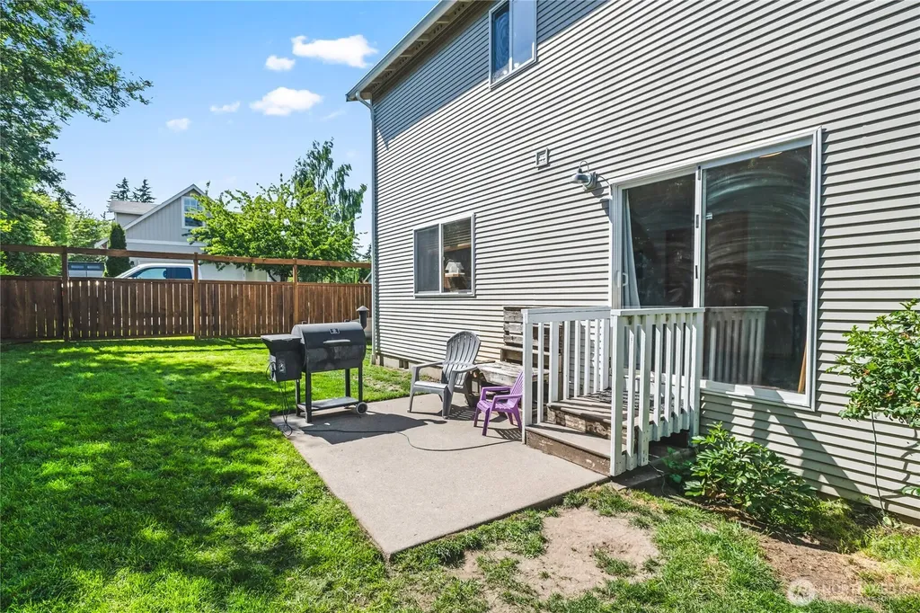 3609 Malland Court Anacortes WA 98221