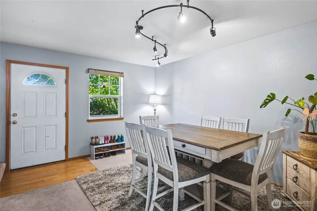 3609 Malland Court Anacortes WA 98221