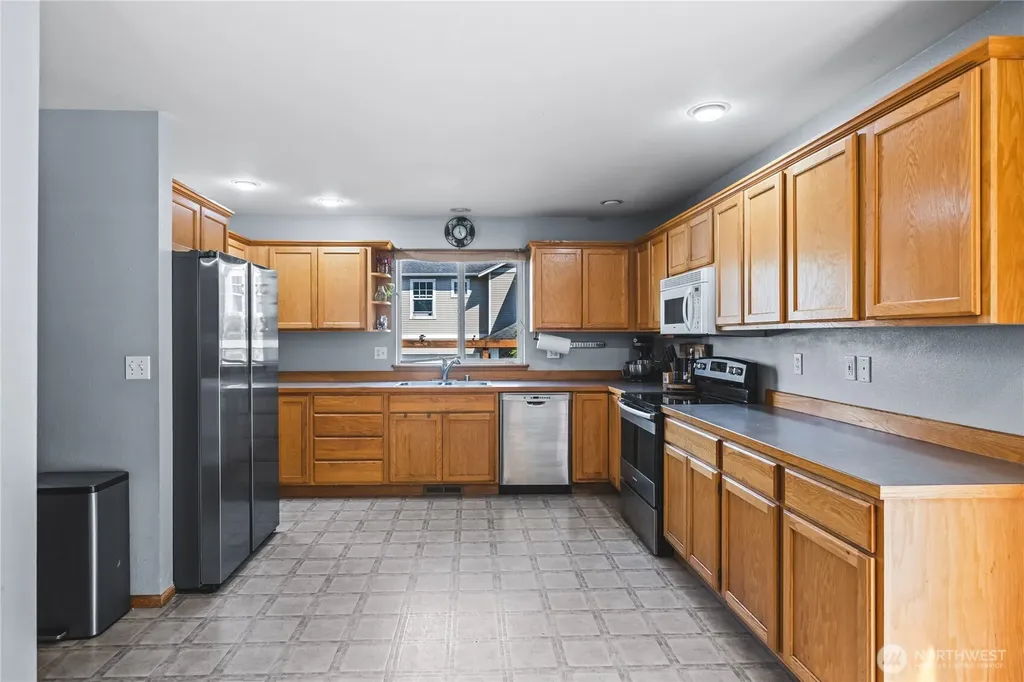 3609 Malland Court Anacortes WA 98221