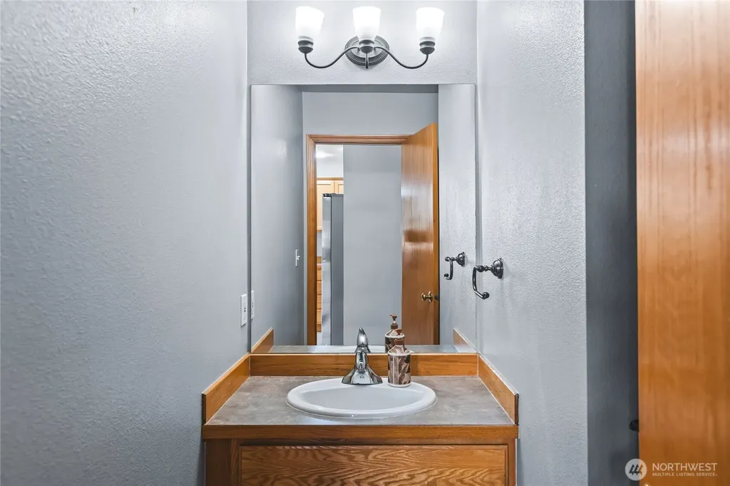 3609 Malland Court Anacortes WA 98221