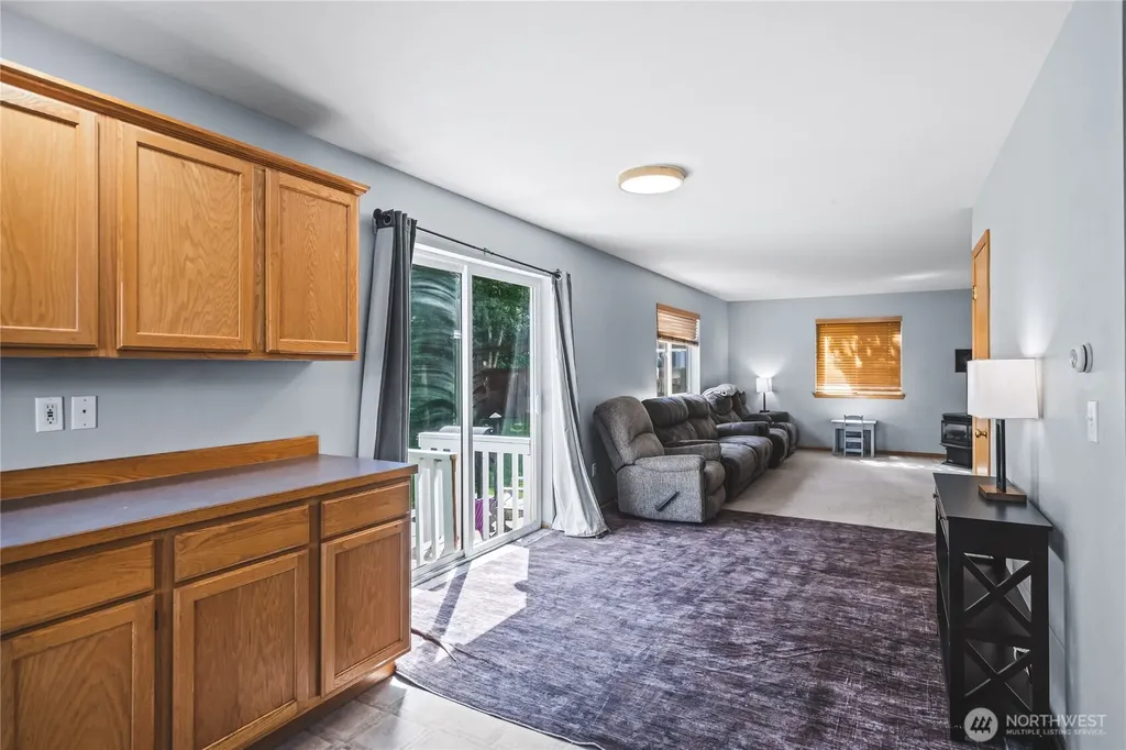 3609 Malland Court Anacortes WA 98221