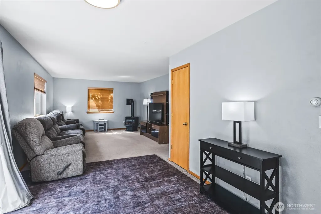 3609 Malland Court Anacortes WA 98221