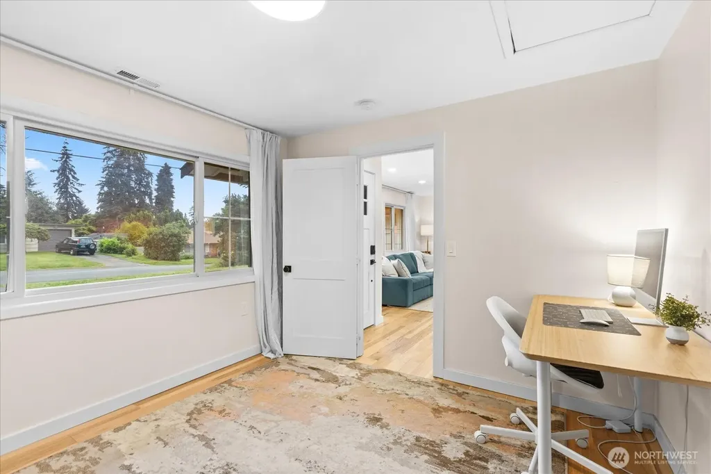 4407 223rd Street SW Mountlake Terrace WA 98043