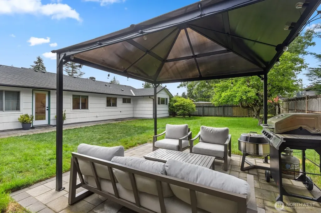 4407 223rd Street SW Mountlake Terrace WA 98043