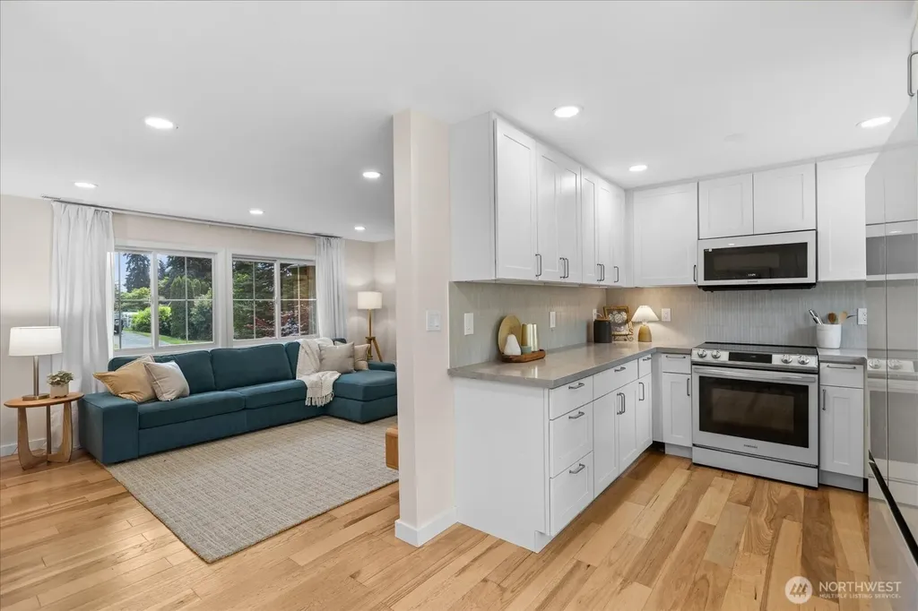 4407 223rd Street SW Mountlake Terrace WA 98043