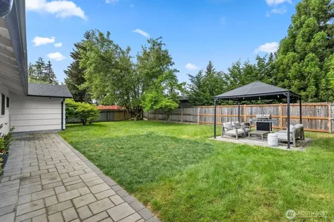 4407 223rd Street SW Mountlake Terrace WA 98043