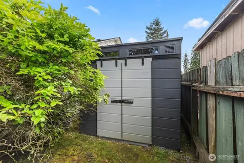 4407 223rd Street SW Mountlake Terrace WA 98043