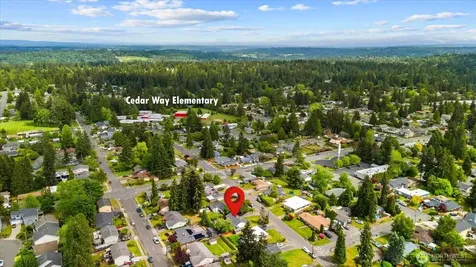 4407 223rd Street SW Mountlake Terrace WA 98043