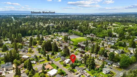 4407 223rd Street SW Mountlake Terrace WA 98043