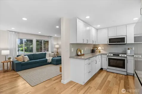 4407 223rd Street SW Mountlake Terrace WA 98043
