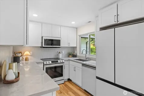 4407 223rd Street SW Mountlake Terrace WA 98043
