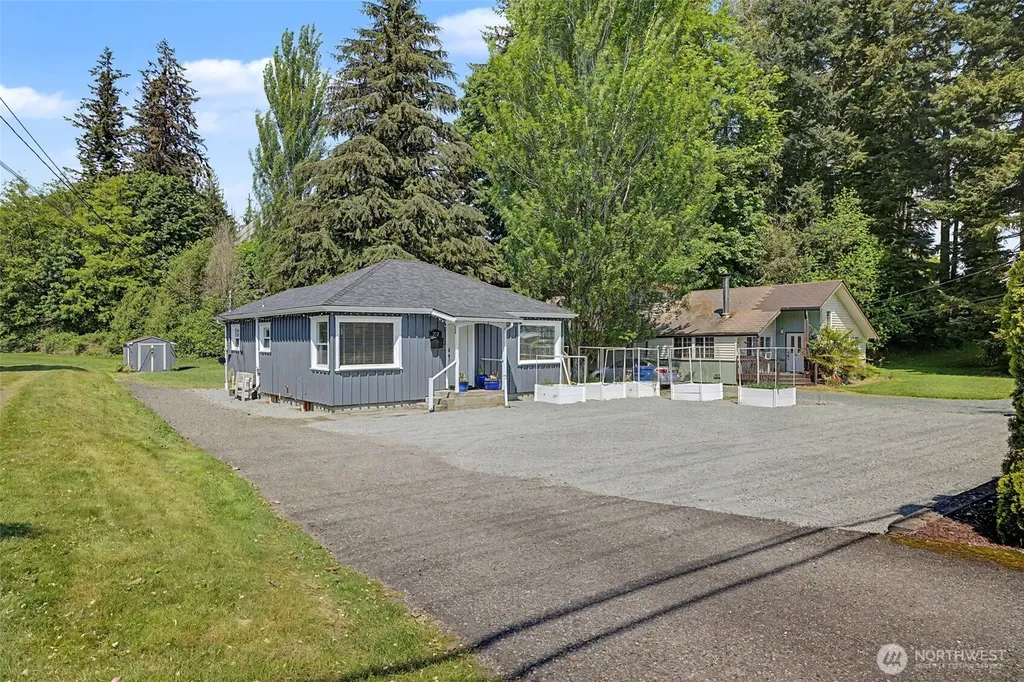 717 E Highland Drive Arlington WA 98223
