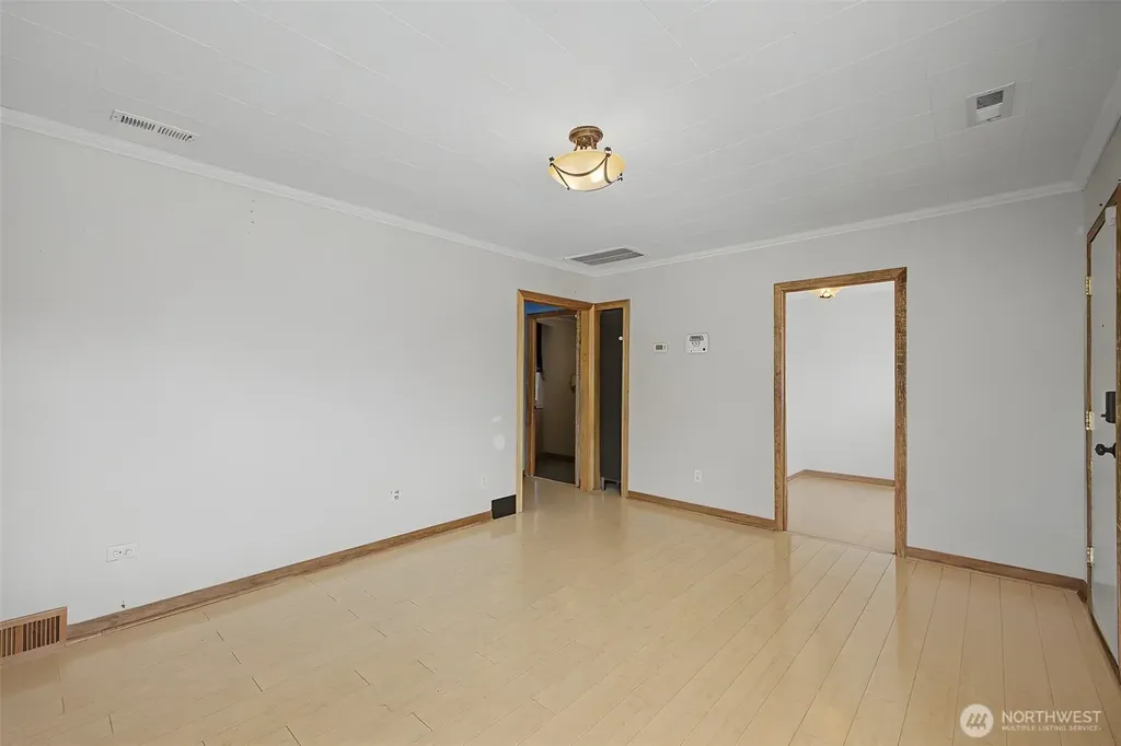 717 E Highland Drive Arlington WA 98223