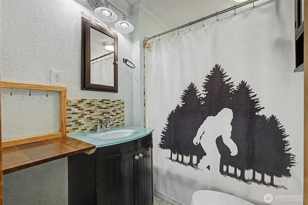 717 E Highland Drive Arlington WA 98223
