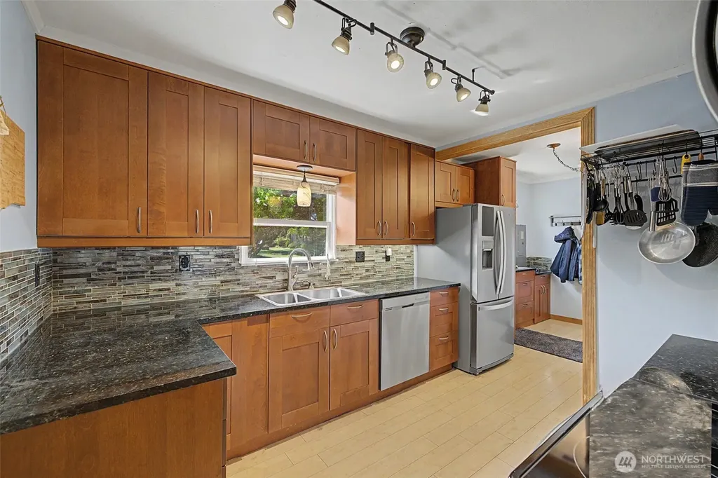 717 E Highland Drive Arlington WA 98223