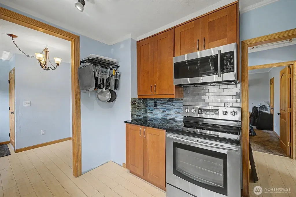 717 E Highland Drive Arlington WA 98223