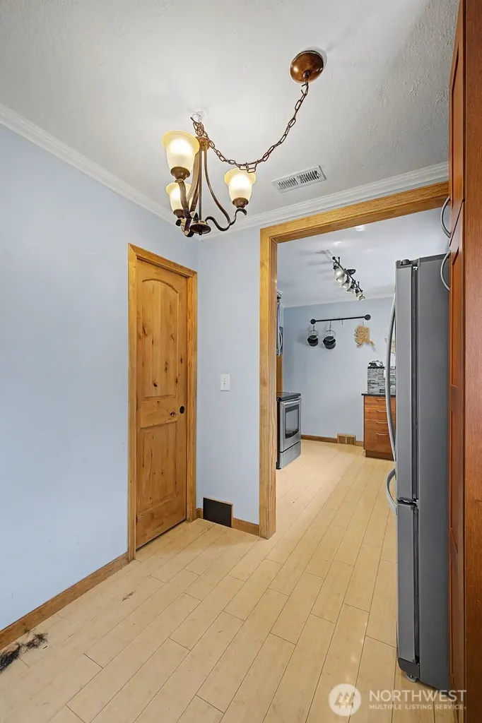 717 E Highland Drive Arlington WA 98223