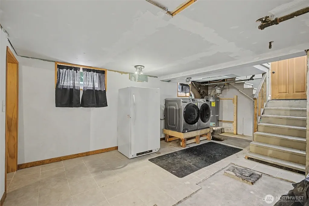 717 E Highland Drive Arlington WA 98223