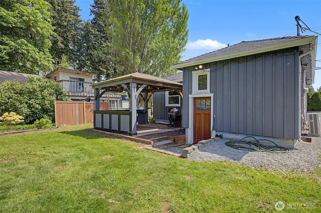 717 E Highland Drive Arlington WA 98223