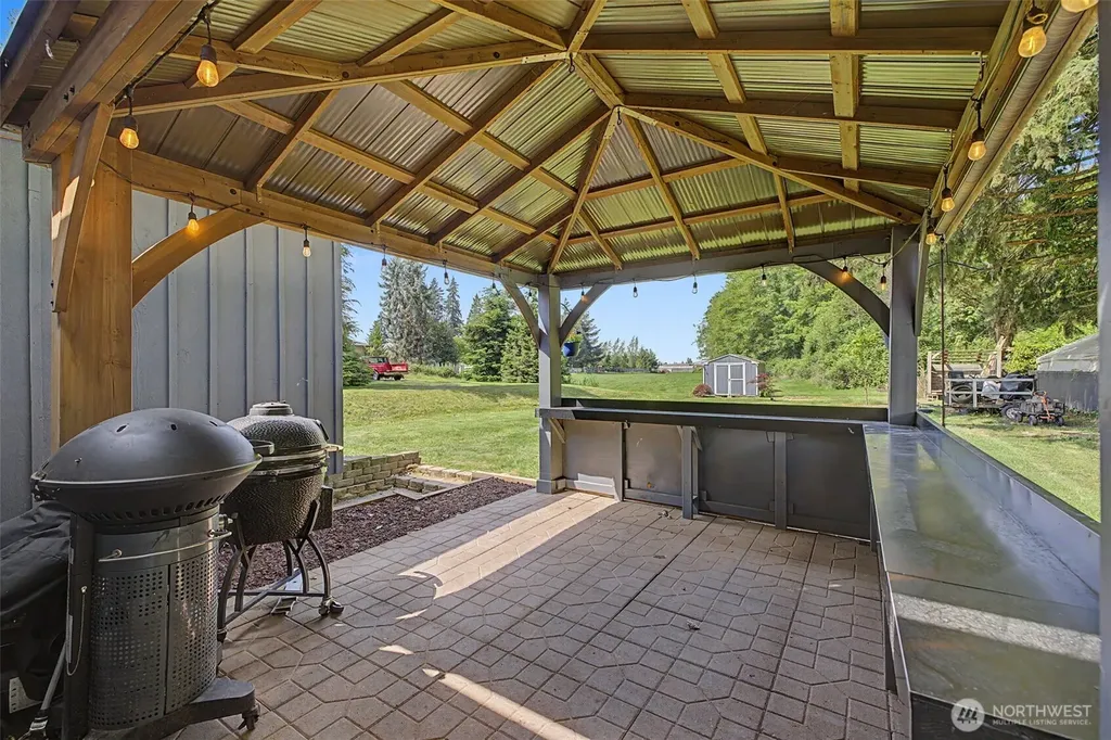 717 E Highland Drive Arlington WA 98223