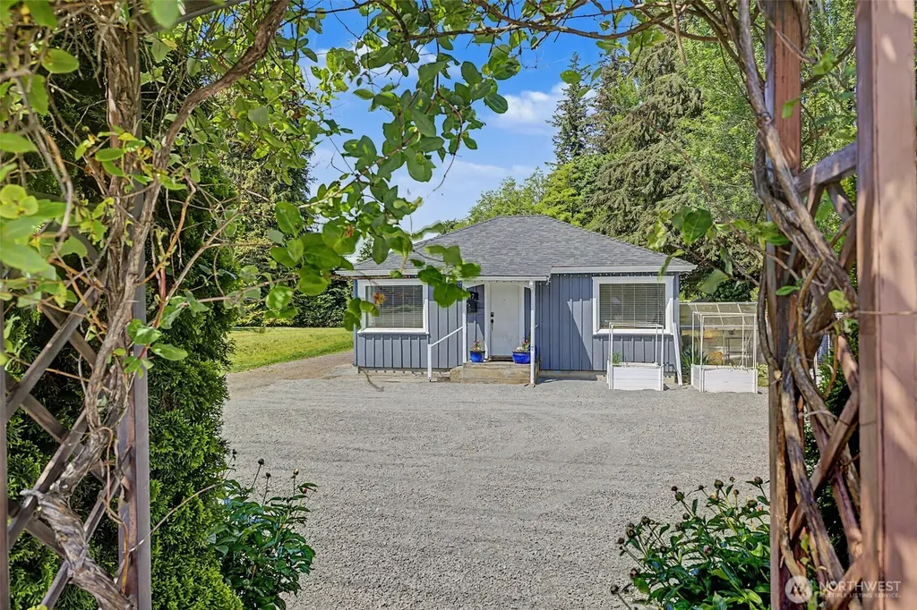 717 E Highland Drive Arlington WA 98223