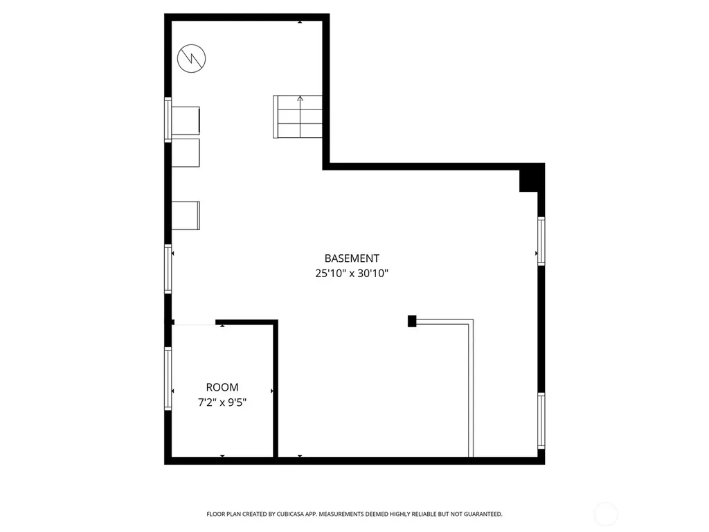 717 E Highland Drive Arlington WA 98223