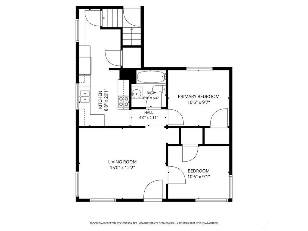 717 E Highland Drive Arlington WA 98223
