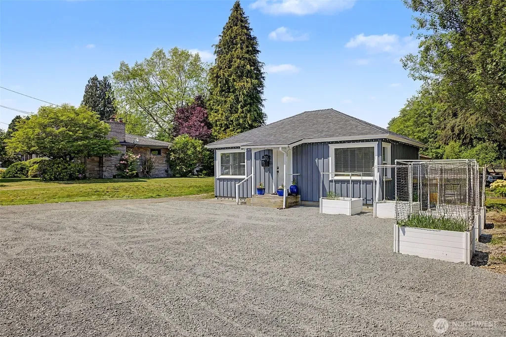 717 E Highland Drive Arlington WA 98223