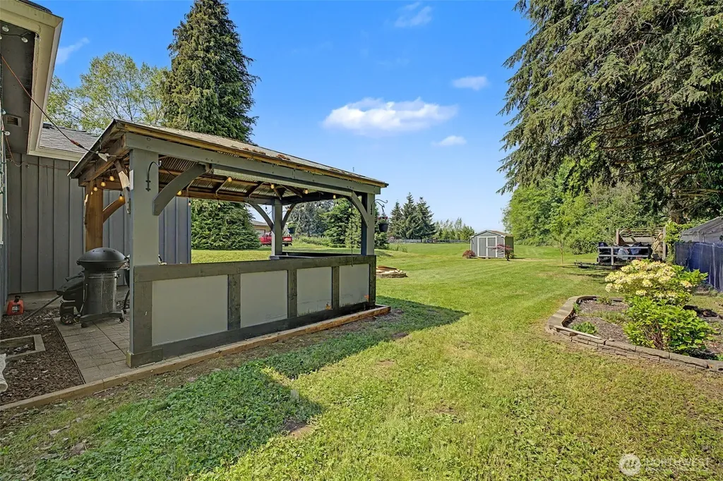 717 E Highland Drive Arlington WA 98223