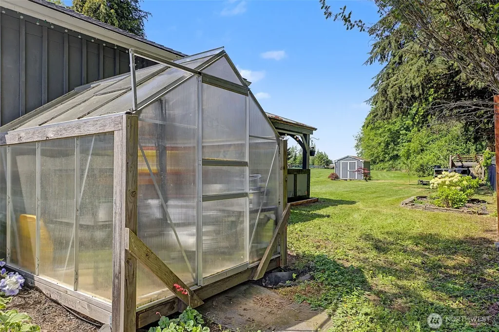 717 E Highland Drive Arlington WA 98223