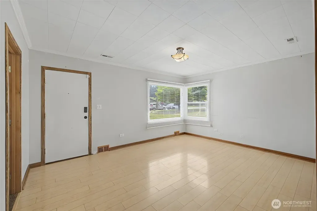 717 E Highland Drive Arlington WA 98223