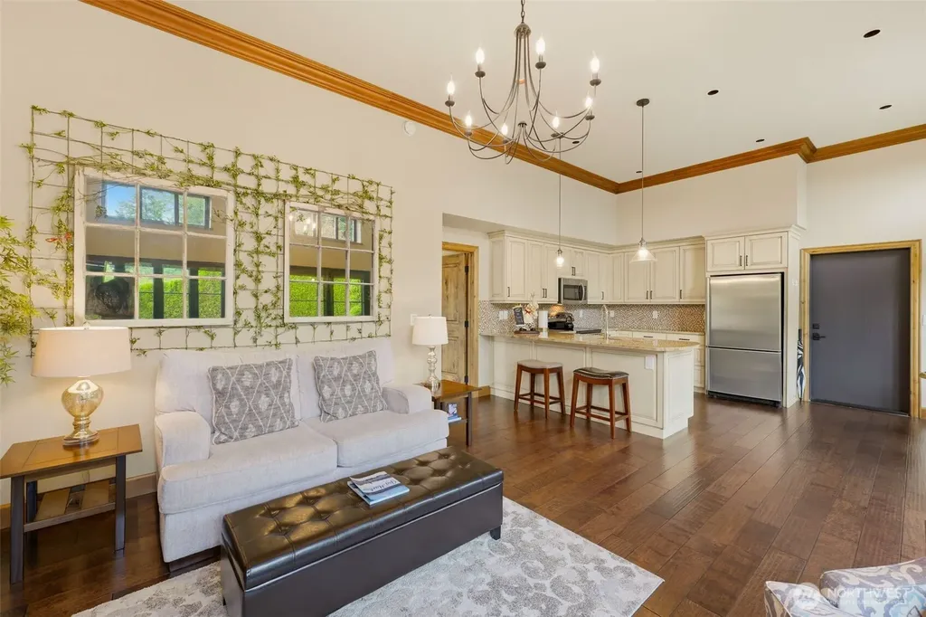 2602 64th Street NW Gig Harbor WA 98335