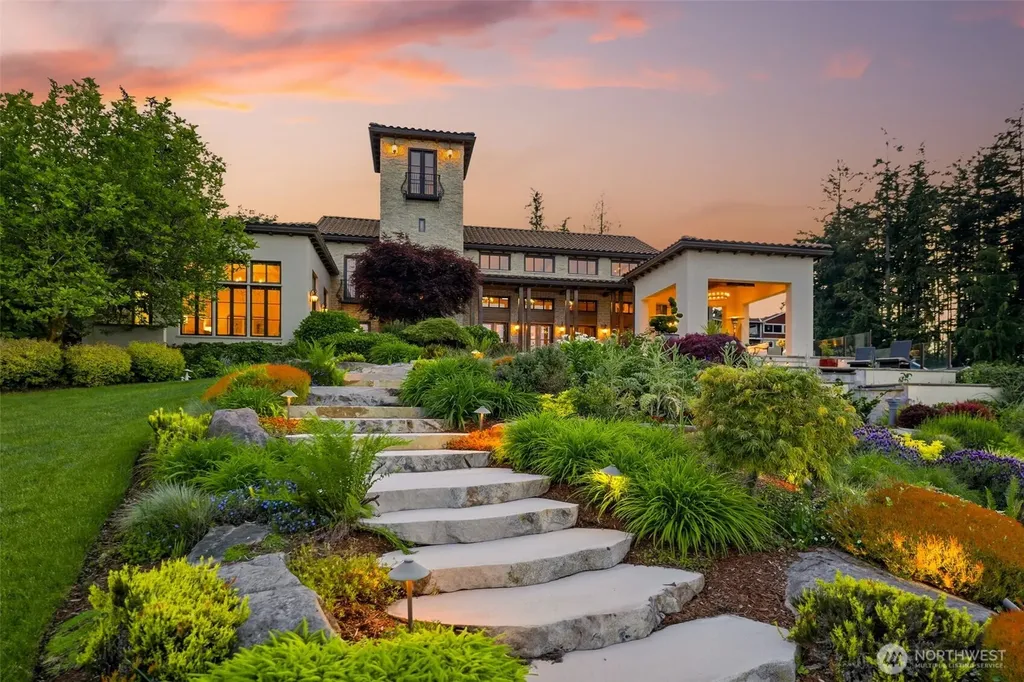 2602 64th Street NW Gig Harbor WA 98335