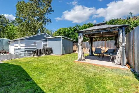 1309 99th Street E Tacoma WA 98445