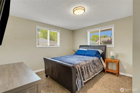 1309 99th Street E Tacoma WA 98445