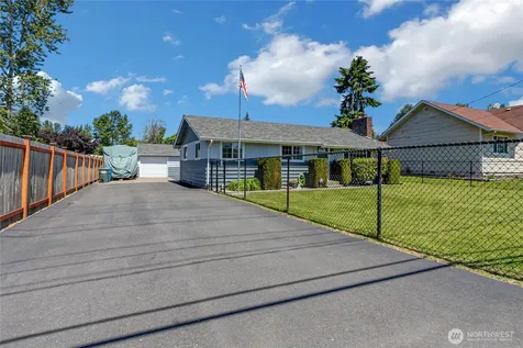 1309 99th Street E Tacoma WA 98445
