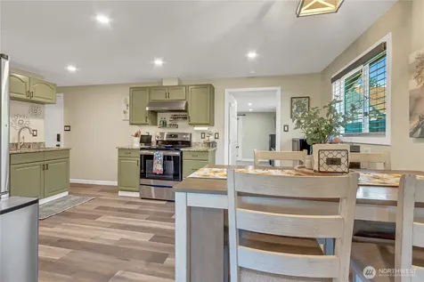 1309 99th Street E Tacoma WA 98445