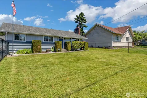 1309 99th Street E Tacoma WA 98445