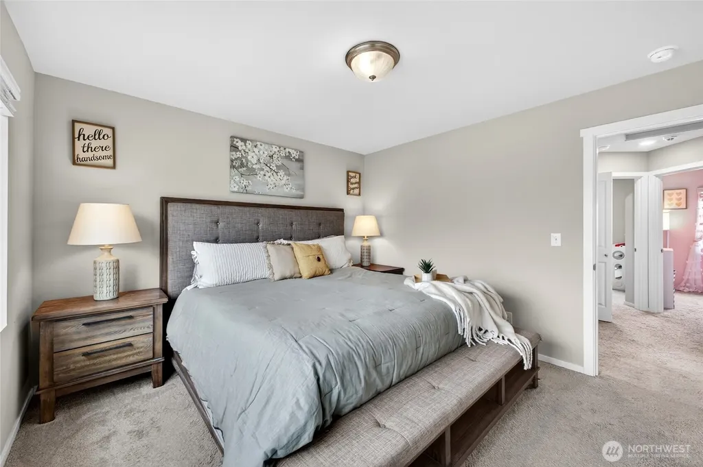 10816 185th Street E Puyallup WA 98374