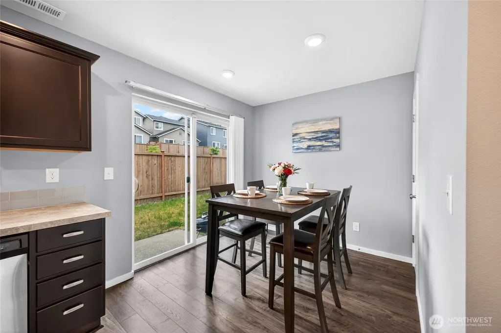 10816 185th Street E Puyallup WA 98374