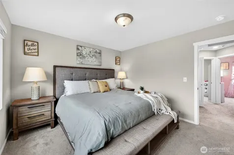 10816 185th Street E Puyallup WA 98374