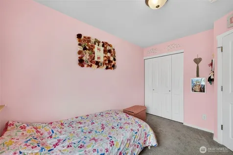 10816 185th Street E Puyallup WA 98374