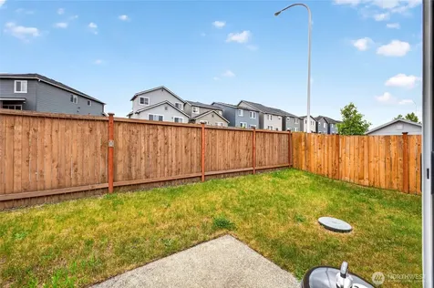 10816 185th Street E Puyallup WA 98374