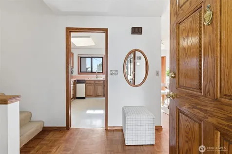 5113 19th Avenue S Seattle WA 98108